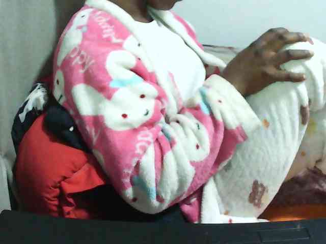 Angel77a webcam