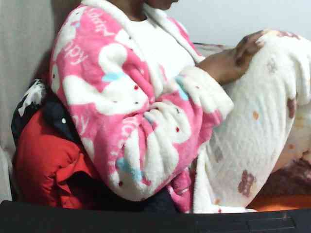 Angel77a webcam