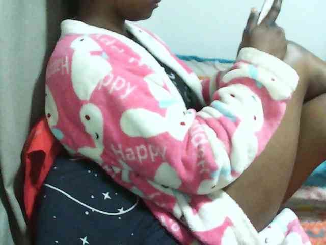 Angel77a webcam