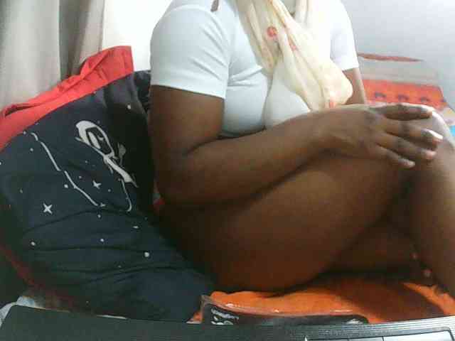 Angel77a webcam