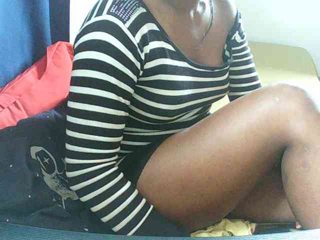 Angel77a webcam