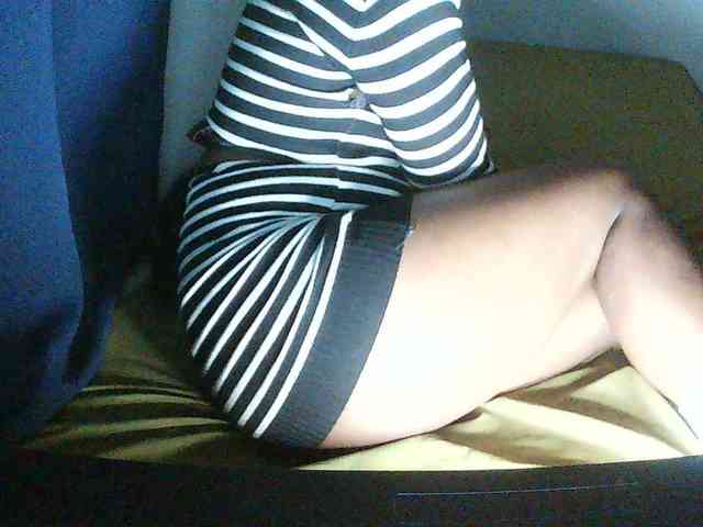 Angel77a webcam