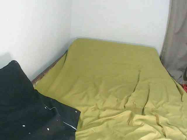 Angel77a webcam