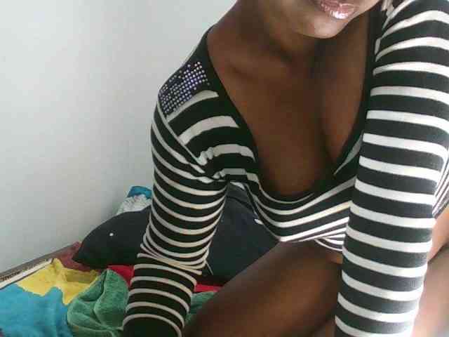 Angel77a webcam