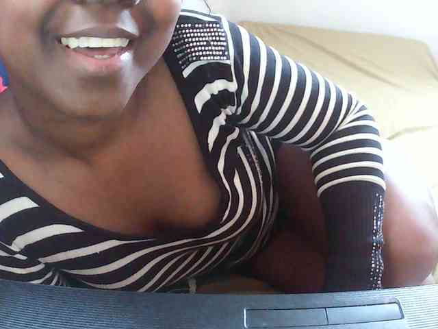 Angel77a webcam