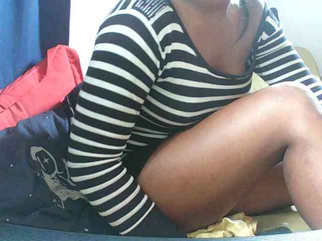 Angel77a webcam