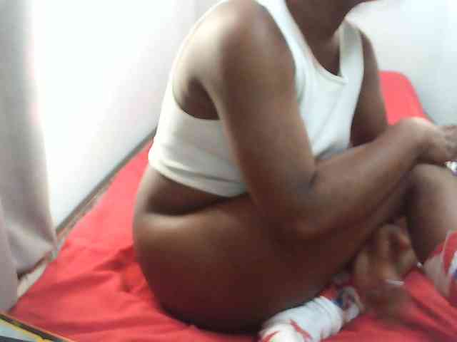 Angel77a webcam