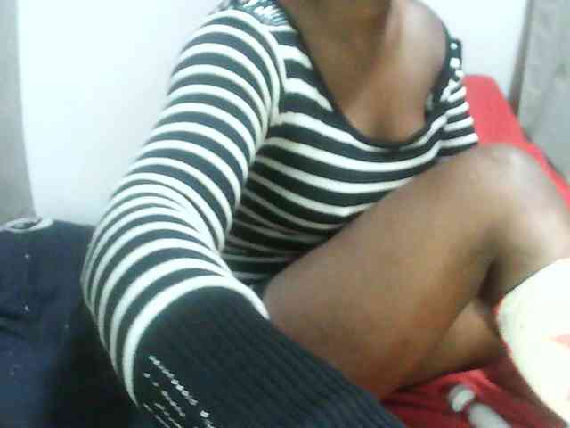 Angel77a webcam