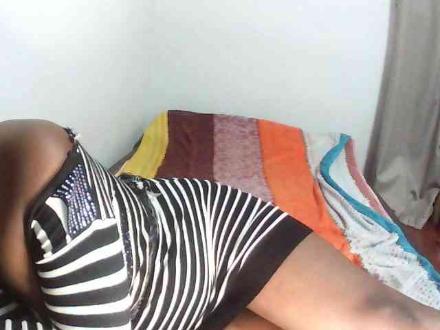 Angel77a webcam