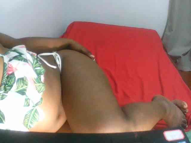 Angel77a webcam
