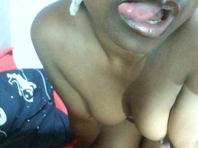 Angel77a webcam