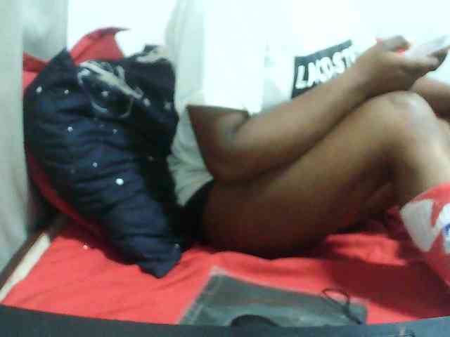 Angel77a webcam