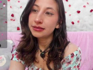 skarletjhonson Porn Show