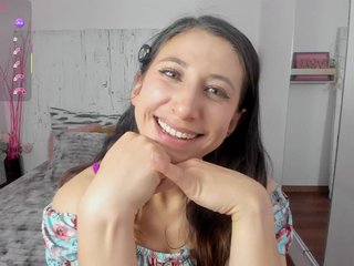 skarletjhonson