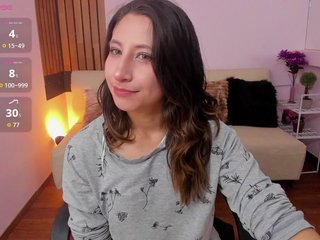 skarletjhonson