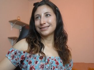 skarletjhonson