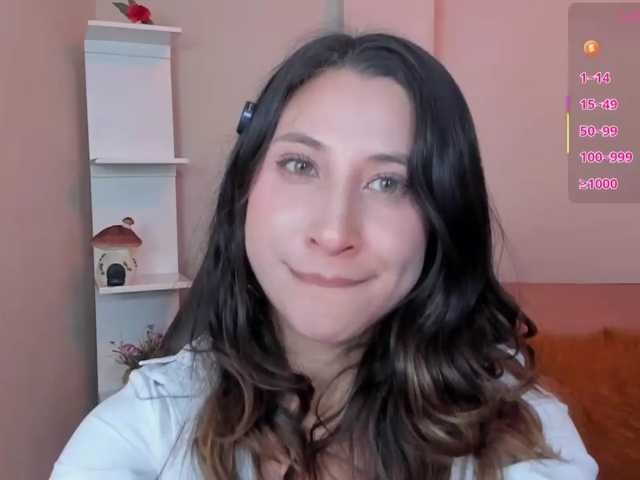 skarletjhonson