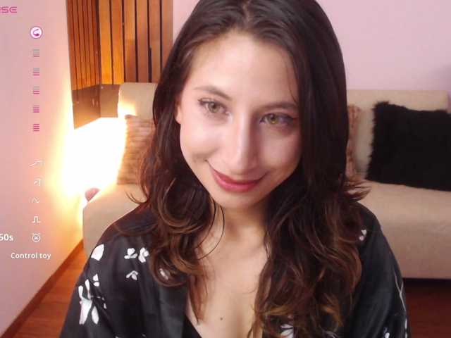 skarletjhonson