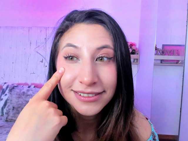 skarletjhonson live webcam show