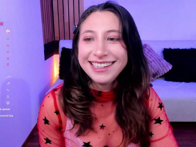 skarletjhonson