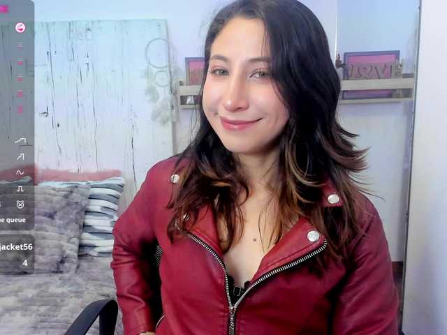 skarletjhonson