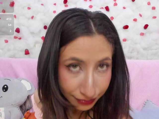 skarletjhonson