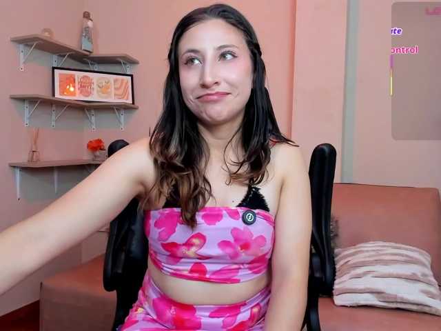 skarletjhonson