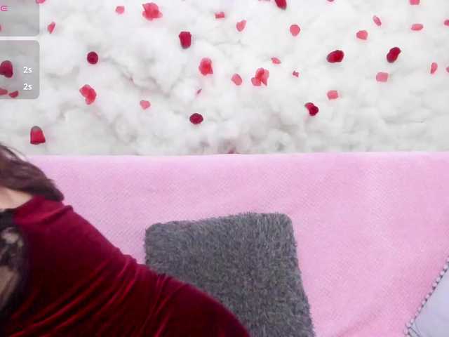 skarletjhonson's BongaCams show and profile