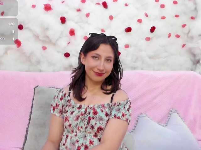 skarletjhonson