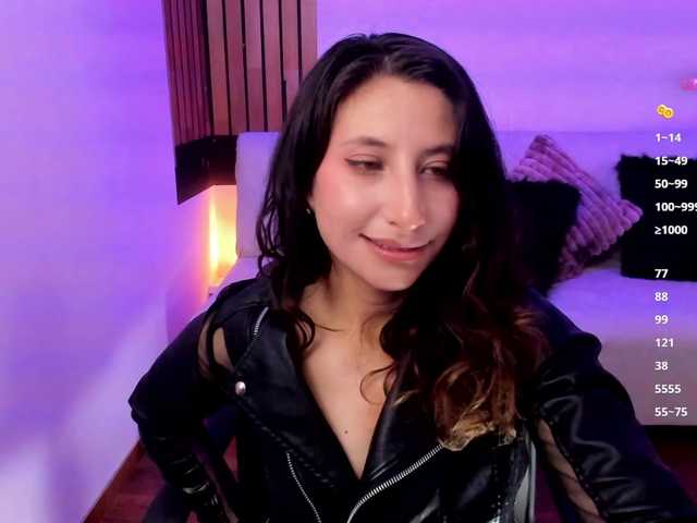 skarletjhonson