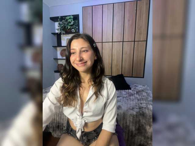 skarletjhonson