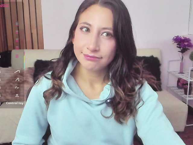 skarletjhonson live cam preview