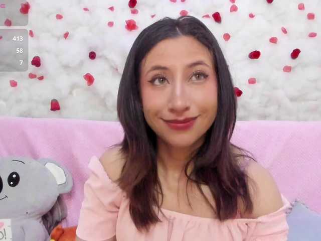 skarletjhonson