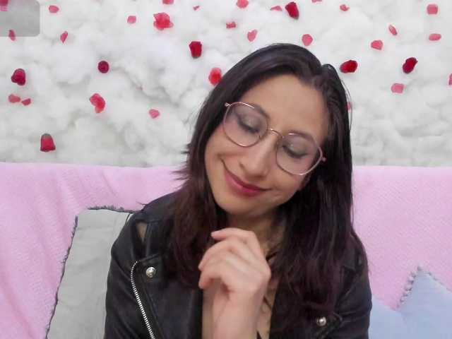skarletjhonson