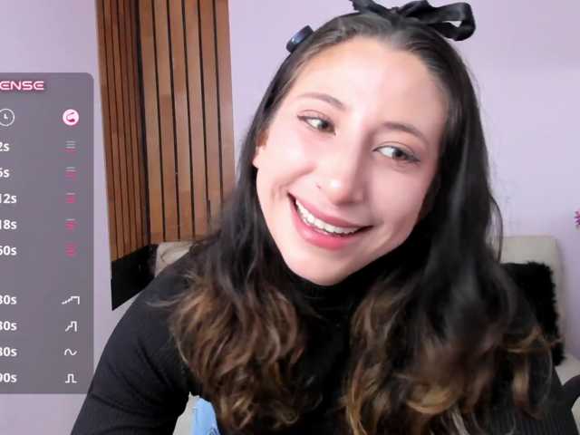 skarletjhonson
