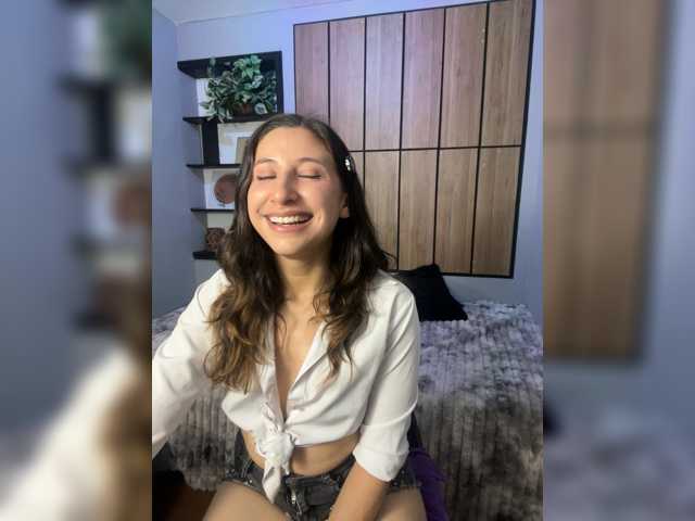 skarletjhonson