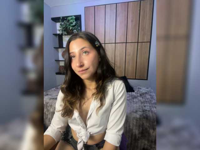 skarletjhonson