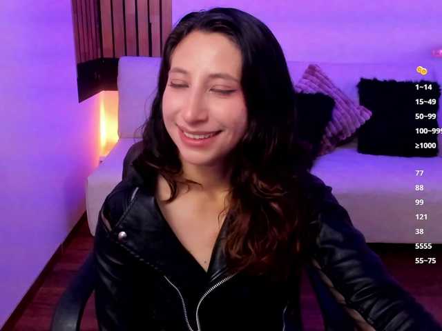 skarletjhonson