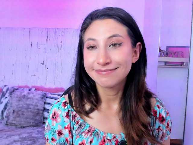 skarletjhonson live webcam show