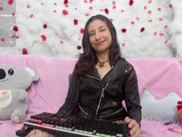 skarletjhonson