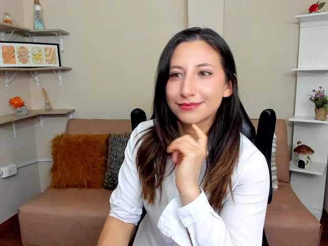 skarletjhonson