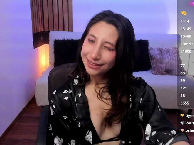 skarletjhonson