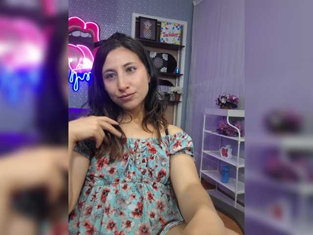 skarletjhonson