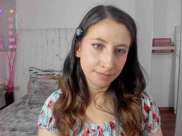 skarletjhonson