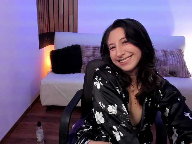 skarletjhonson