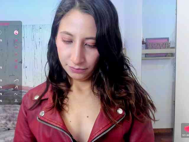 skarletjhonson webcam