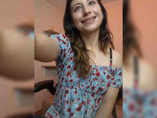 skarletjhonson webcam