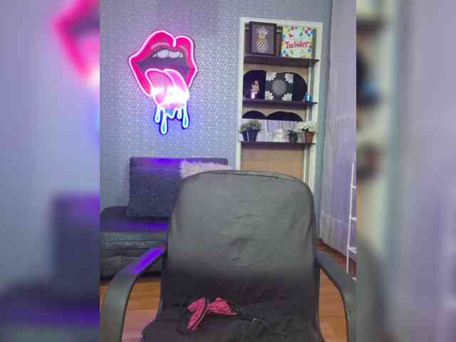 skarletjhonson webcam