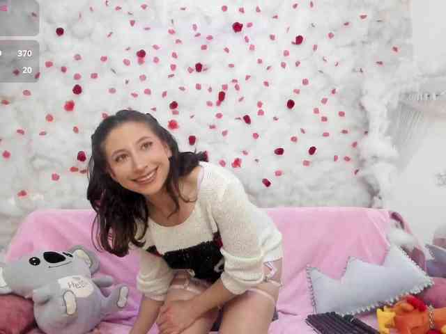 skarletjhonson webcam