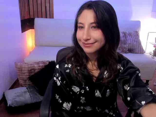 skarletjhonson